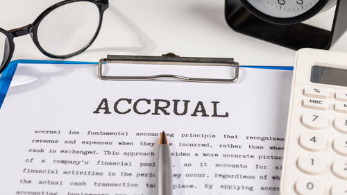 How Accrual Accounting Gives Clearer Business Insights (1).png