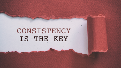 The Role of Accounting Policies in Financial Consistency (2).png