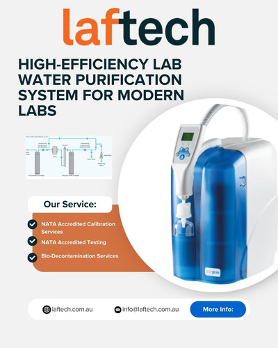 Blue and White Modern Pharmacy Lab Instagram Post.jpg