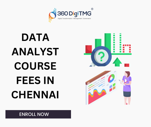data analyst course fees in chennai.png