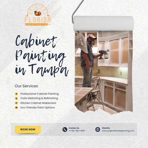 Cabinet Painting in Tampa.jpg