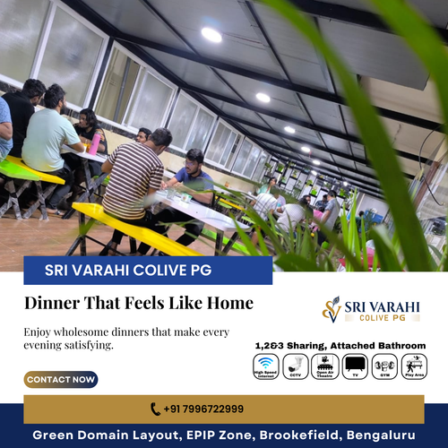 End your day with homely dinner options prepared for taste and nutrition..png