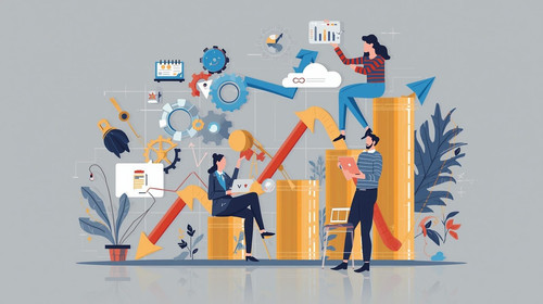 SEO + Paid Ads: Reduce CPA & Boost Conversions in 2025.jpg