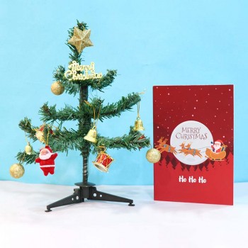Christmas Gifts.jpg