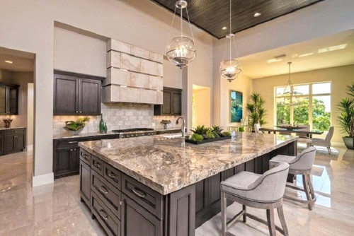Granite countertop.jpg