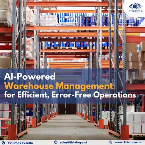 AI-Enabled Boundary Management for Safer, Smarter Operations.jpg