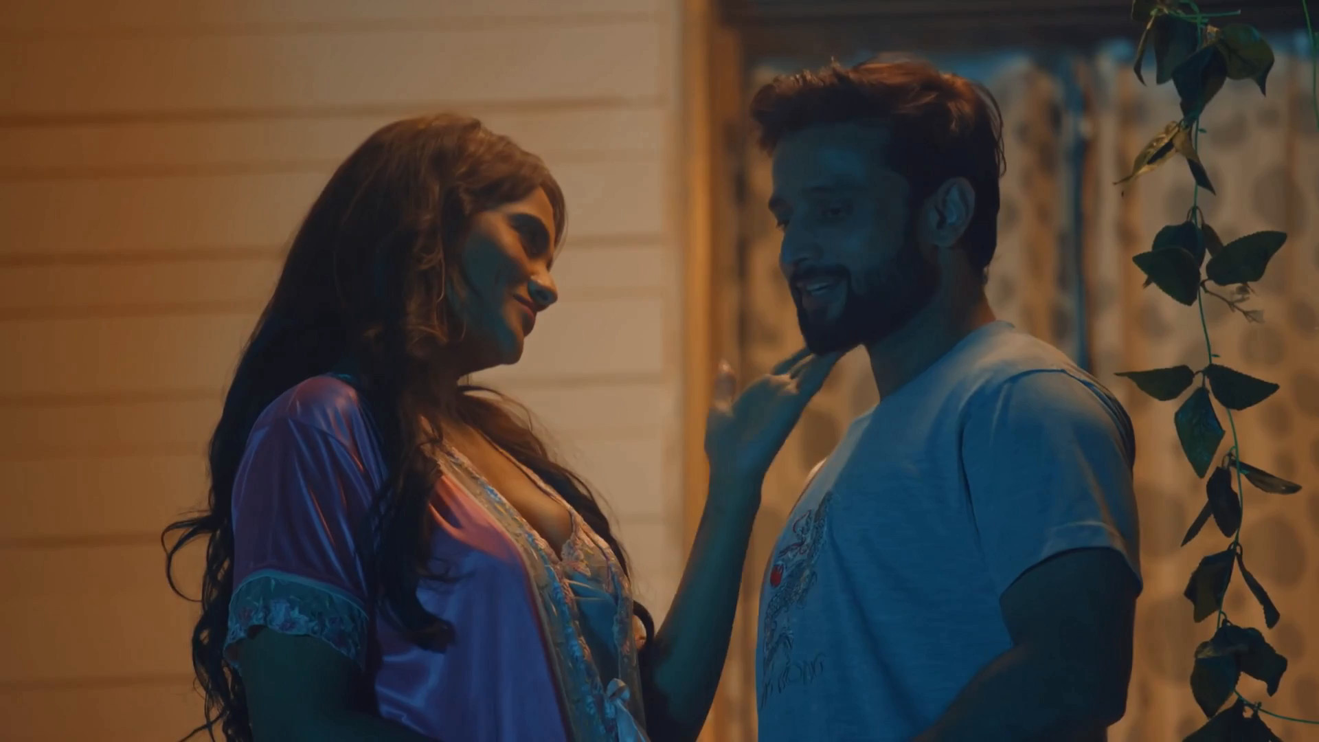 Khula Darwaja (2031) S01EP01T04 Sutraflix 1