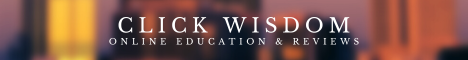 Click Wisdom 01 468.png