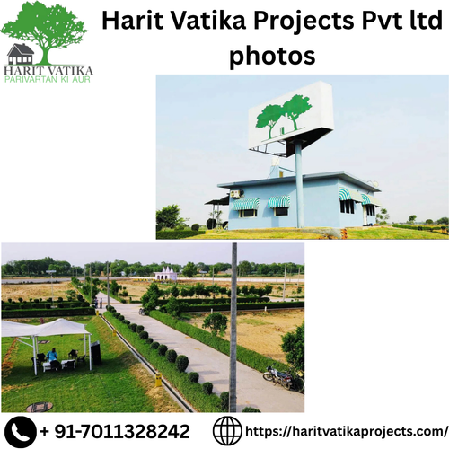 Harit Vatika Projects – Where Nature Meets Modern Living.png