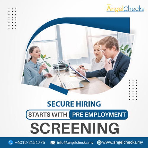 Secure Hiring Starts with Pre Employment Screening.jpg