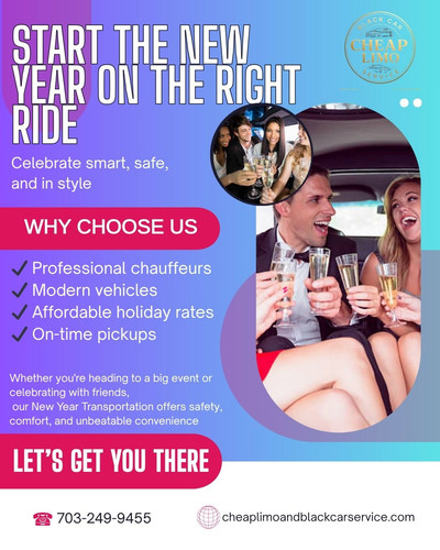 New Year Transportation.jpg