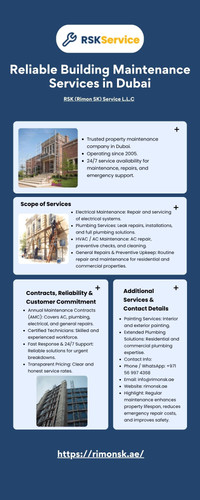 Reliable Building Maintenance Services in Dubai Rimon SK.jpg