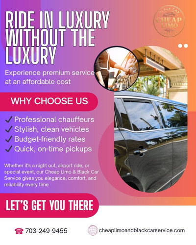 Cheap Limo & Black Car Service.jpg