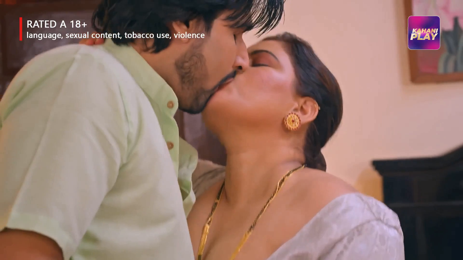 Cine Doze TV Naukar No 1 2025 MLSBD Co S01 P02 Hindi Kahani Play 1080p mkv 000738933