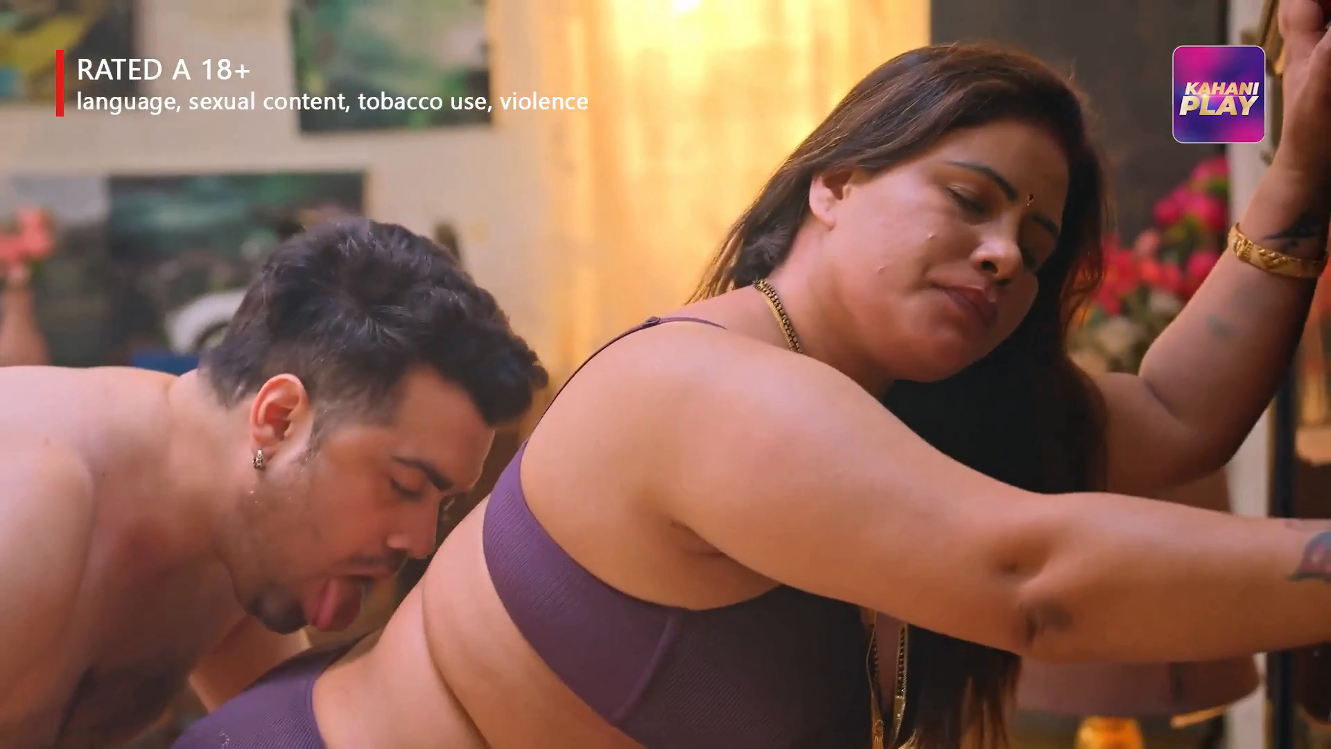 Cine Doze TV Naukar No 1 2025 MLSBD Co S01 P02 Hindi Kahani Play 1080p mkv 003073433