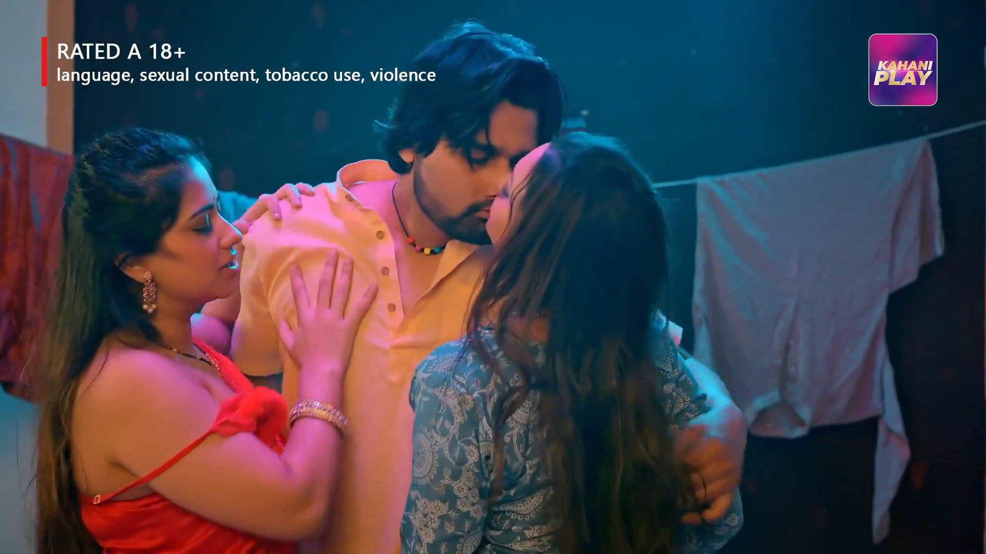 Cine Doze TV Naukar No 1 2025 MLSBD Co S01 P02 Hindi Kahani Play 1080p mkv 004511767