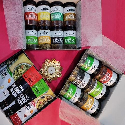 Christmas Gift and Christmas Gift Hampers - Ariga Foods.jpg