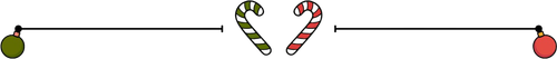 HALLMARK CHRISTMAS (1).png