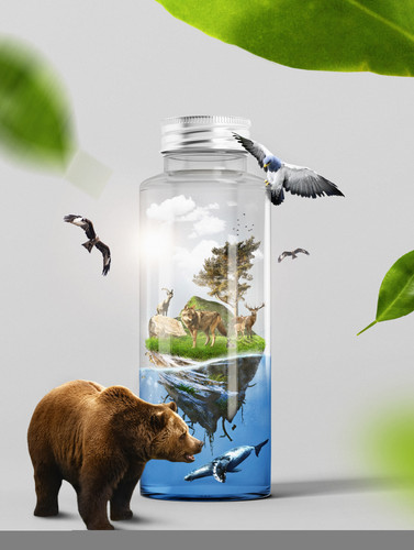 eco message bottle concept.jpg