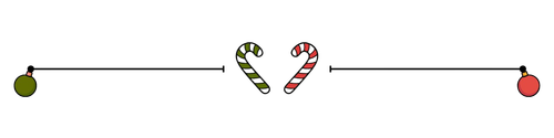 HALLMARK CHRISTMAS (1).png