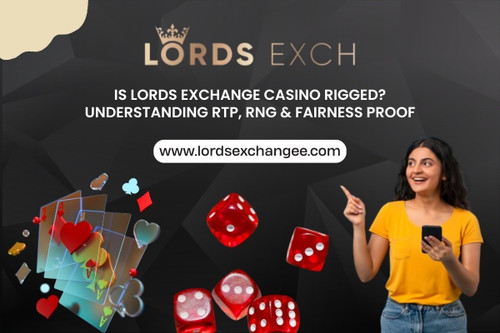 Is Lords Exchange Casino Rigged Understanding RTP RNG Fairness Proof.jpg