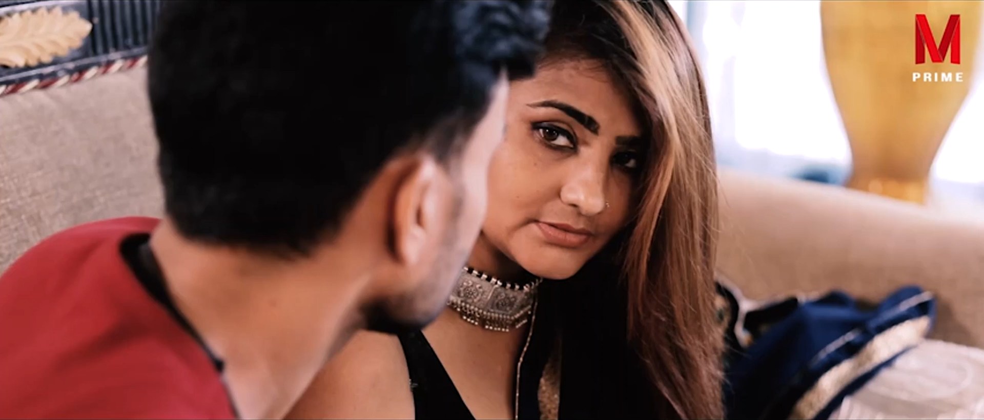 [Lustmaza.net] Teachers Birthday S01 E01 Masti Prime 1080p [Lustwap.com].mp4 snapshot 12.57.309