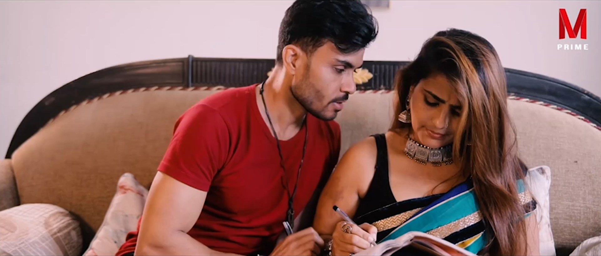 [Lustmaza.net] Teachers Birthday S01 E01 Masti Prime 1080p [Lustwap.com].mp4 snapshot 12.30.416