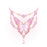 แฟรี่ upgraded 01.png