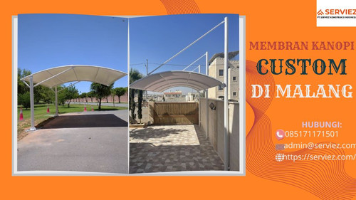 Membran Kanopi Custom di Malang.jpg