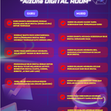 Screenshot 2025 11 20 092441.png