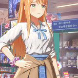 Screenshot 2025 11 20 09 35 38 434 com.bandainamcoent.idolmaster gakuen