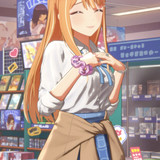 Screenshot 2025 11 20 09 22 28 208 com.bandainamcoent.idolmaster gakuen