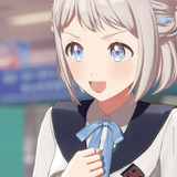 Screenshot 2025 11 20 09 35 02 141 com.bandainamcoent.idolmaster gakuen