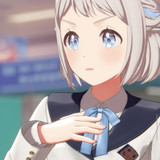 Screenshot 2025 11 20 09 34 57 725 com.bandainamcoent.idolmaster gakuen