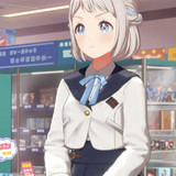 Screenshot 2025 11 20 09 34 53 695 com.bandainamcoent.idolmaster gakuen