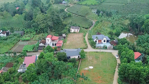 z7242954694000 df704f07b60e5477b0028a4535a3dd1b.jpg