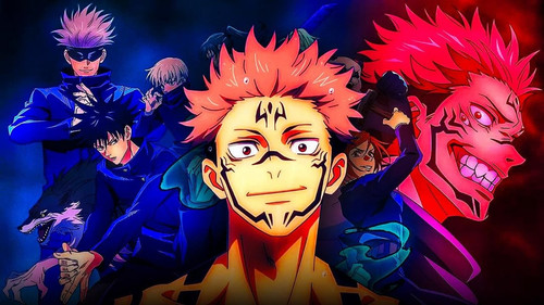 jujutsu kaisen season 3 will be some of the best anime ever v0 p0WFRquUzQSEo8nboYUCLPqj5ZhyiL9F6Yuu1.jpg