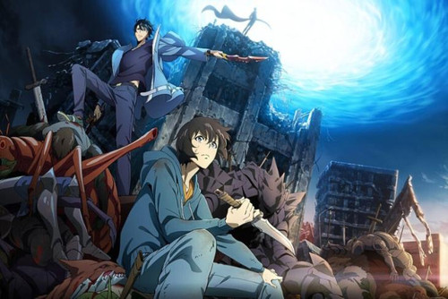 solo leveling official poster.jpg