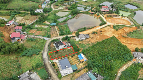 z7243000095247 a3566495e1e0c87dd2251937c1bdbdfa.jpg