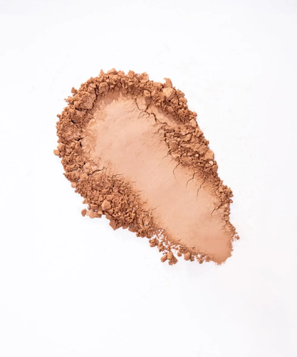 MM SOFT SILK COMPACTO ELEGANCE ELEGANCE. EAN 7900083011104 foto 3.png