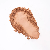 MM SOFT SILK COMPACTO ELEGANCE ELEGANCE. EAN 7900083011104 foto 3