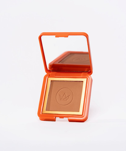 MM SOFT SILK COMPACTO ELEGANCE ELEGANCE. EAN 7900083011104 foto 1.jpg