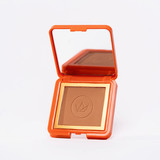 MM SOFT SILK COMPACTO ELEGANCE ELEGANCE. EAN 7900083011104 foto 1