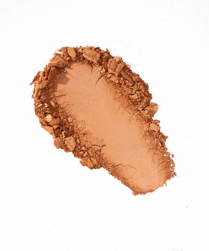 MM SOFT SILK COMPACTO ENIGMA ENIGMA. EAN 7900083011111 foto 3.png