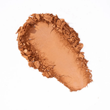 MM SOFT SILK COMPACTO ENIGMA ENIGMA. EAN 7900083011111 foto 3