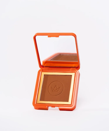 MM SOFT SILK COMPACTO ENIGMA ENIGMA. EAN 7900083011111 foto 1.png