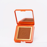 MM SOFT SILK COMPACTO ENIGMA ENIGMA. EAN 7900083011111 foto 1