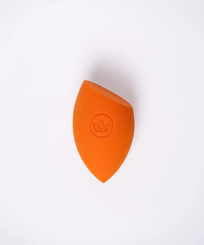 MM ESPONJA M GINGER FLAT BLENDER.EAN 6973094274142 foto 1.png