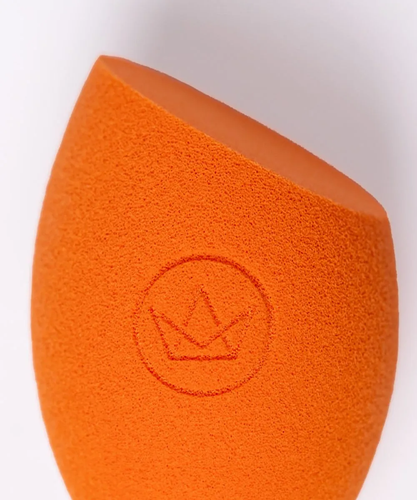 MM ESPONJA M GINGER FLAT BLENDER.EAN 6973094274142 foto 2.png