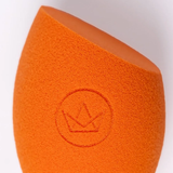 MM ESPONJA M GINGER FLAT BLENDER.EAN 6973094274142 foto 2